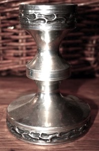 Candlestick